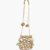 Sea Treasure Mochila
