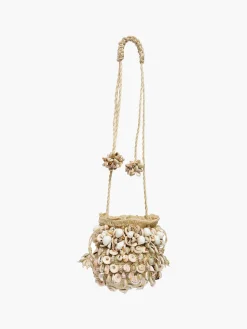 Sea Treasure Mochila