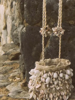 Sea Treasure Mochila
