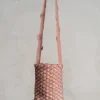 Seashell Bag