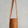Seashell Bag
