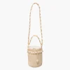 Seashell Beach Bucket