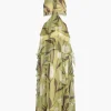 Secret Garden Dress