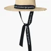 Sensi x JDD Cordovez Hat