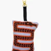 Serpiente Kuna Charm