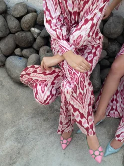 Set