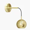 Shams Wall Sconce