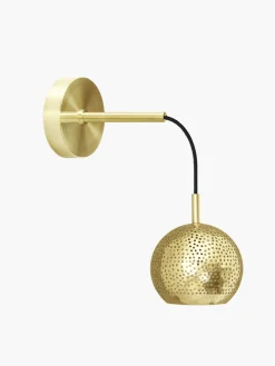 Shams Wall Sconce