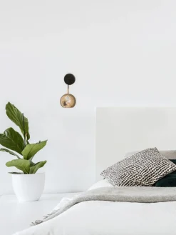 Shams Wall Sconce