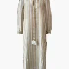 Shell Dress