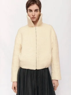 Shizen Bomber