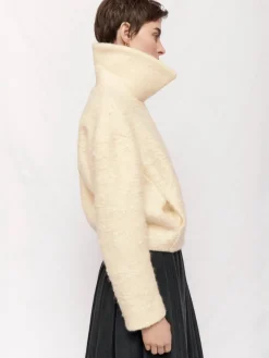 Shizen Bomber