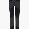 Sidney Pants