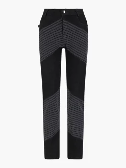 Sidney Pants