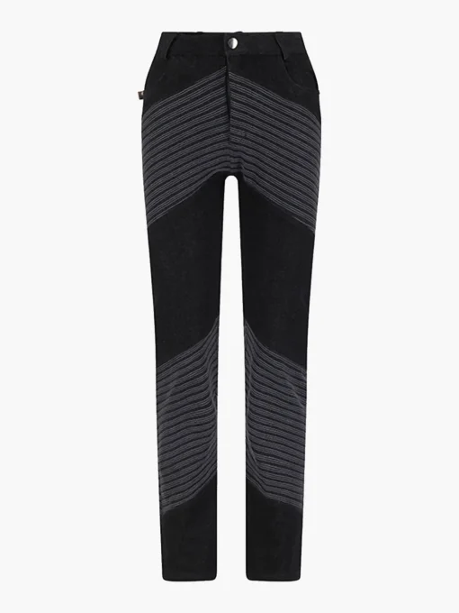 Sidney Pants