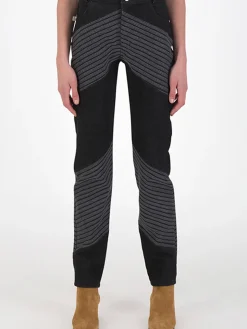 Sidney Pants