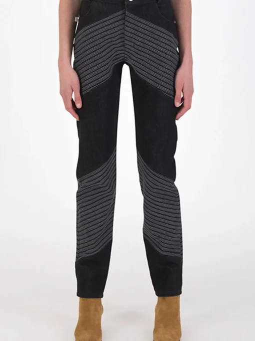 Sidney Pants