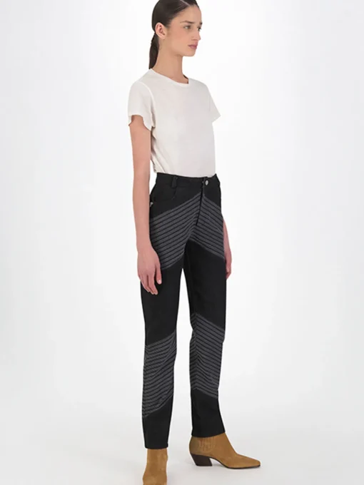 Sidney Pants
