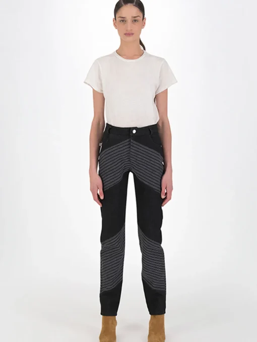 Sidney Pants