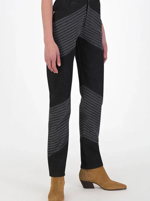 Sidney Pants