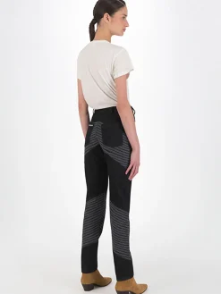 Sidney Pants