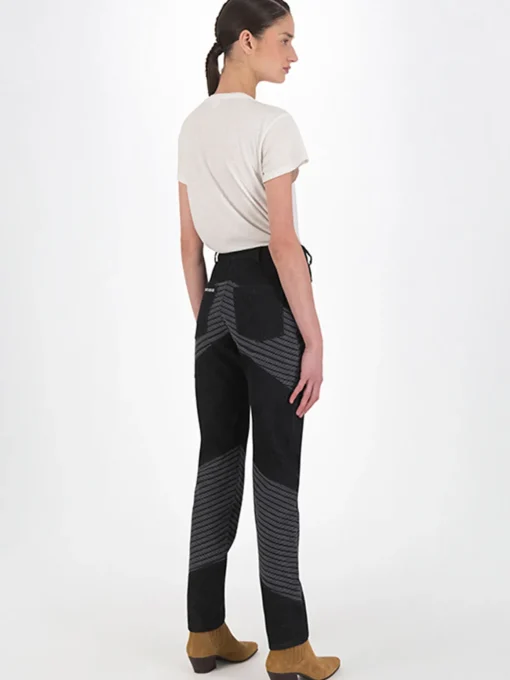Sidney Pants