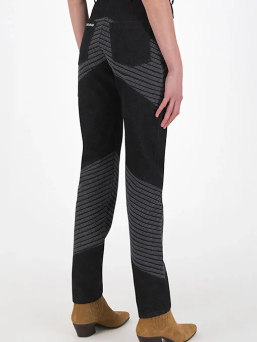 Sidney Pants