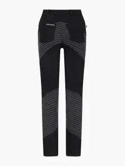 Sidney Pants