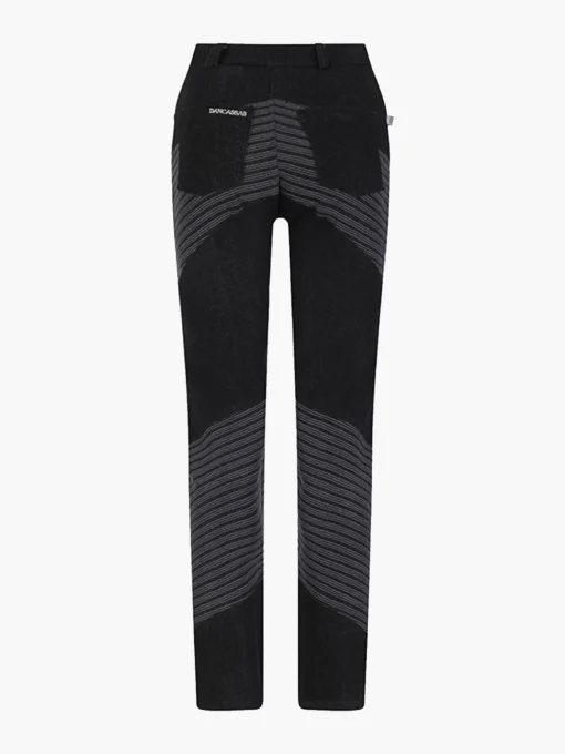 Sidney Pants