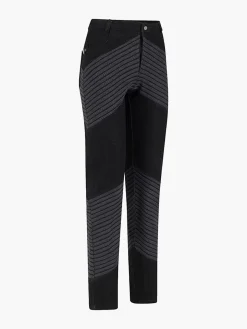 Sidney Pants