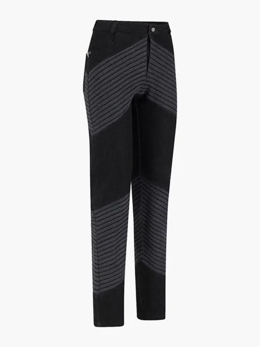 Sidney Pants