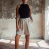 Sierpe Shorts