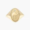 Signet Ring