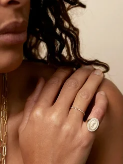 Signet Ring