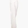 Silk Cuba Skirt