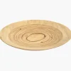 Sindamanoy Oversized Centerpiece