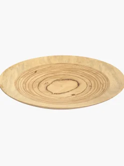 Sindamanoy Oversized Centerpiece