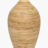 Sindamanoy Vase