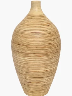 Sindamanoy Vase