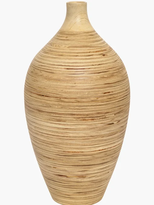 Sindamanoy Vase