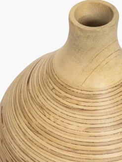 Sindamanoy Vase