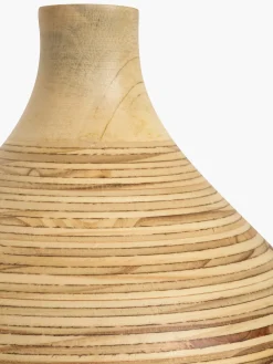 Sindamanoy Vase
