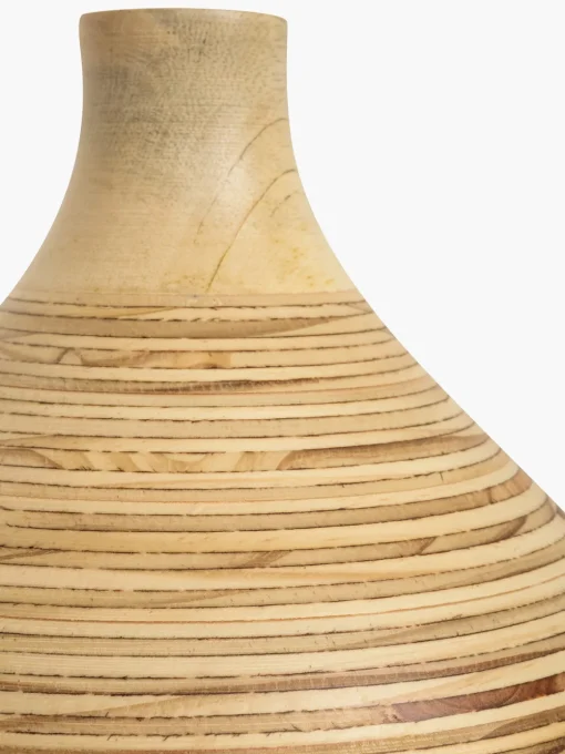Sindamanoy Vase
