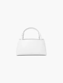 Sirena Bag