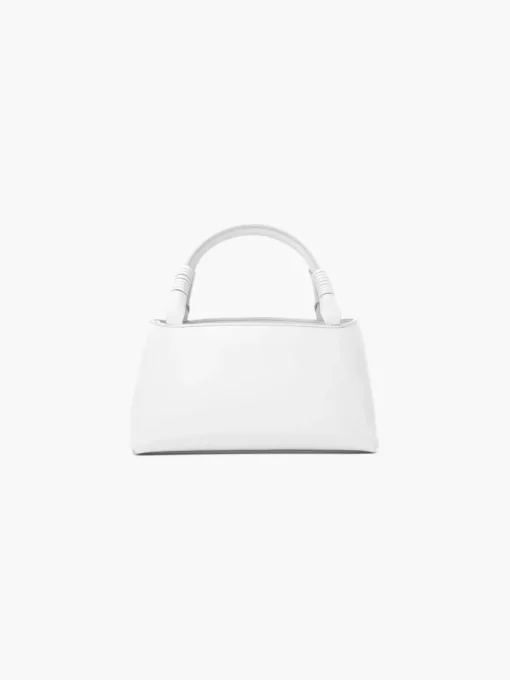Sirena Bag