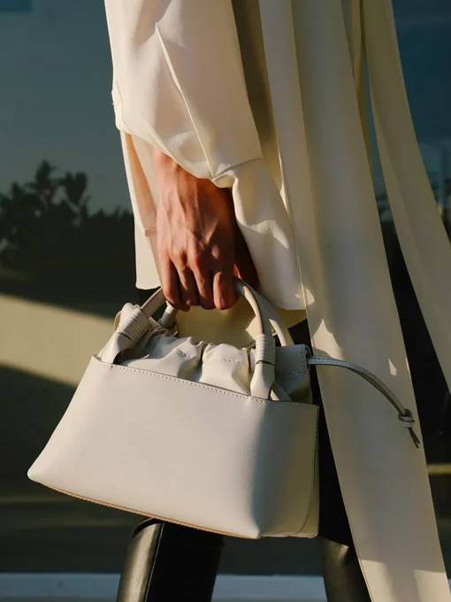 Sirena Bag