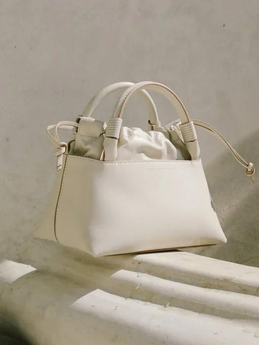 Sirena Bag