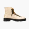 Slalom Boots