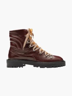 Slalom Boots
