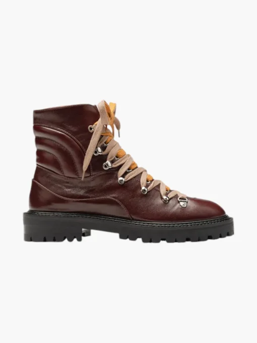 Slalom Boots